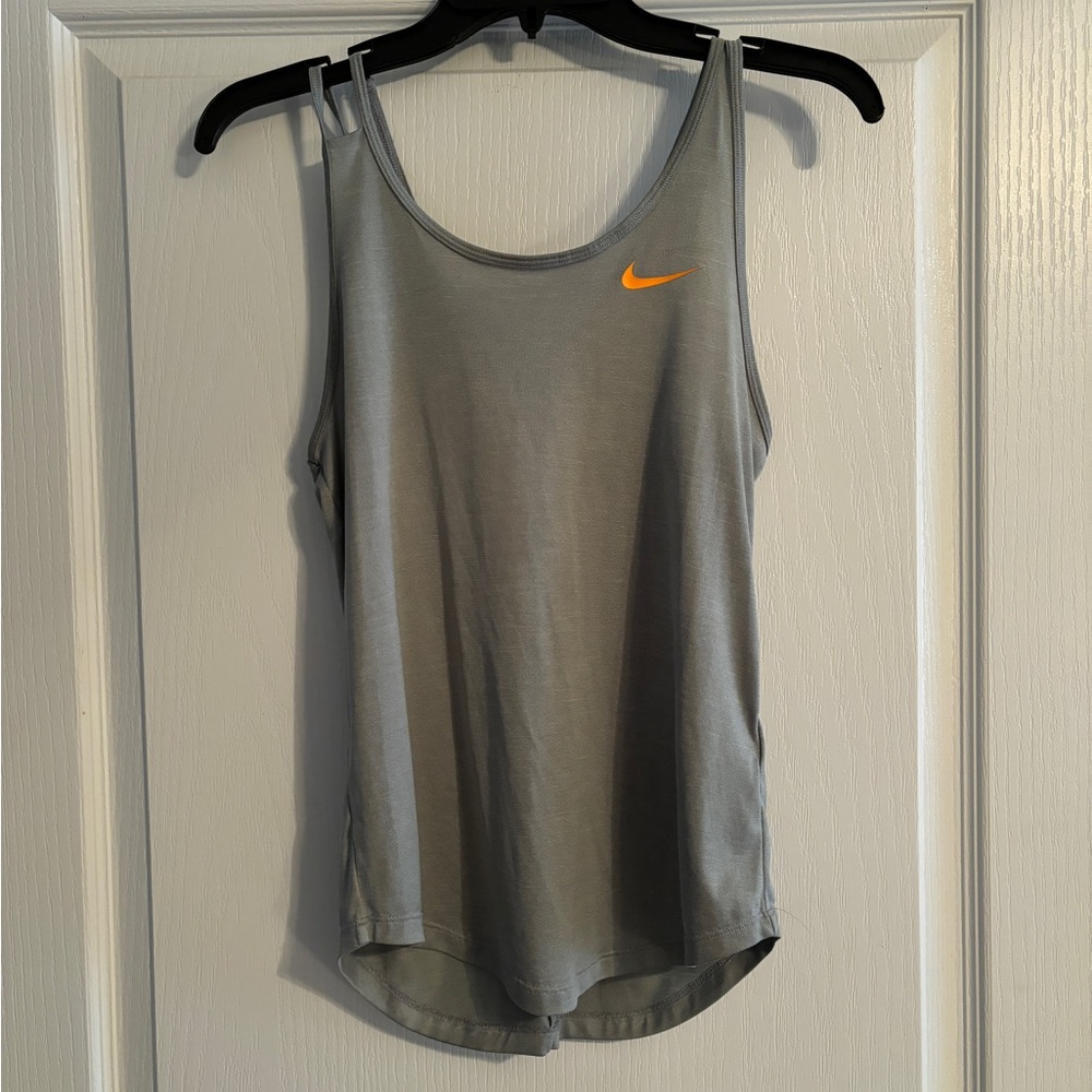 Nike Tanktop